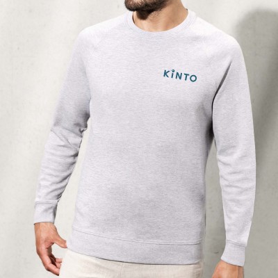 Kinto Sweater